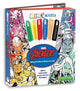 Marvel: Avengers 9781803684680 Marvel Entertainment International Ltd