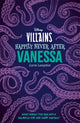 Disney Villains Happily Never After: Vanessa 9781803686134 Lorie Langdon