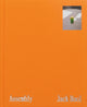Book cover of: Assembly
