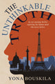 Book cover of: Unthinkable Truth