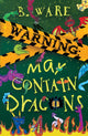 Book cover of: WARNING: May Contain Dragons