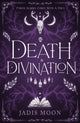 Book cover of: Death and Divination