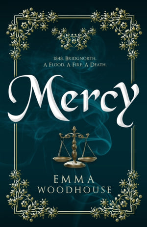 Mercy