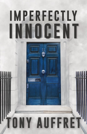Imperfectly Innocent