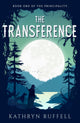 Book cover of: Transference