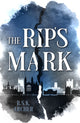 Book cover of: Rip's Mark
