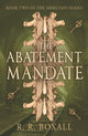 Abatement Mandate