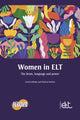 Book cover of: Women in ELT