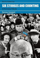 Book cover of: Six Stooges and Counting