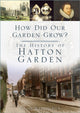 Book cover of: How Did Our Garden Grow?. By: Vivian Watson