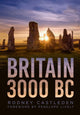 Book cover of: Britain 3000 BC