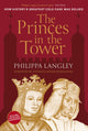 Book cover of: Princes in the Tower (special edition)