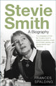Book cover of: Stevie Smith