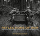 Book cover of: Reflections of War