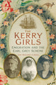 Book cover of: Kerry Girls. By: Kay Caball