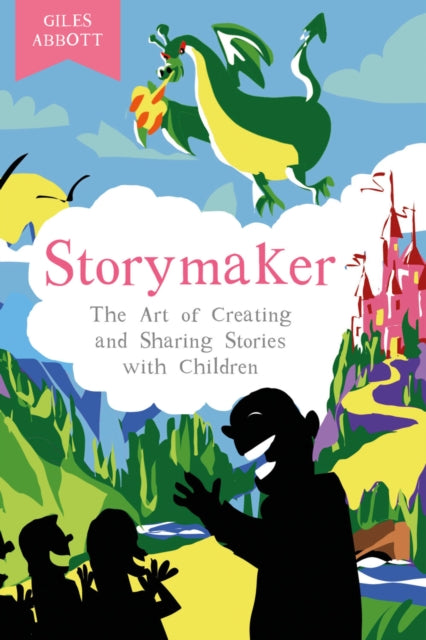 Storymaker