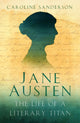 Book cover of: Jane Austen