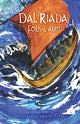 Book cover of: Dal Riada Folk Tales