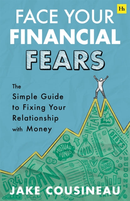 Face Your Financial Fears