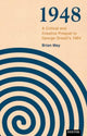 Book cover of: 1948. By: Brian May