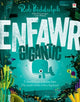 Book cover of: Enfawr/Gigantic