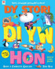 Book cover of: Dy Stori Di Yw Hon / Tell Your Own Story