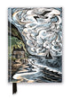 Angela Harding: Curlew Cry (Foiled Journal) 9781804172025 Flame Tree Studio