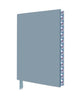 Grey Artisan Notebook (Flame Tree Journals) 9781804172964 Flame Tree Studio