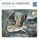 Angela Harding Colouring Book 9781804175873 Angela Harding