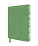 Springtime Artisan Art Notebook (Flame Tree Journals) 9781804178935 Flame Tree Studio