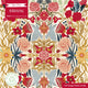 Book cover of: Adult Sustainable Jigsaw Puzzle Nina Pace: Birdsong
