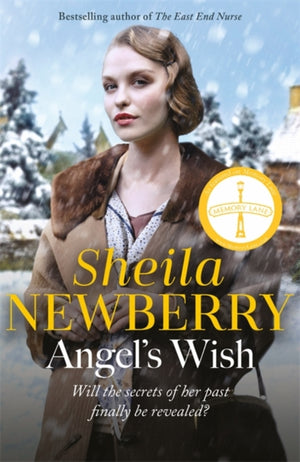 Angel's Wish