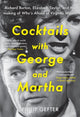 Book cover of: Cocktails with George and Martha