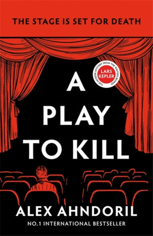 A Play to Kill