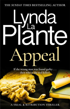 Appeal