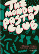 Monday Pasta Club, 60 Pasta Recipes for Every Occasion 9781804191989 Ed Barrow