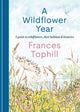 Book cover of: Wildflower Year