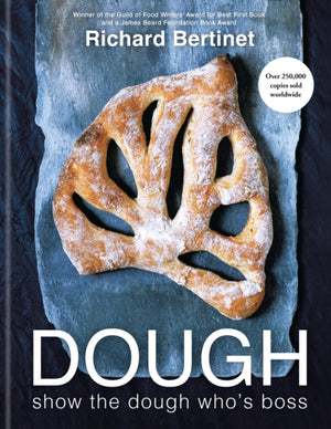 Dough