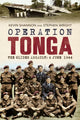 Book cover of: Operation Tonga