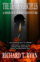 Book cover of: Devil's Disciples. By: Richard T. Ryan