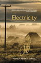 Book cover of: Electricity. By: Angus Peter Campbell