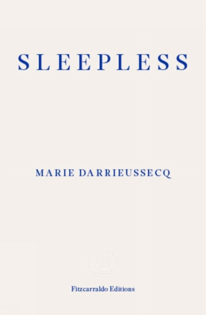 Sleepless