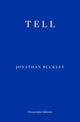 Book cover of: Tell