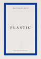 plastic