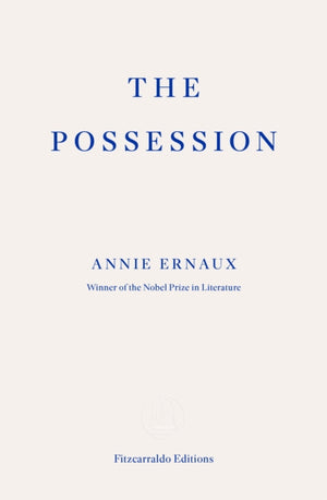 The Possession
