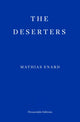Book cover of: Deserters