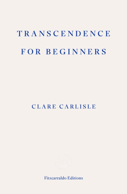 Transcendence for Beginners