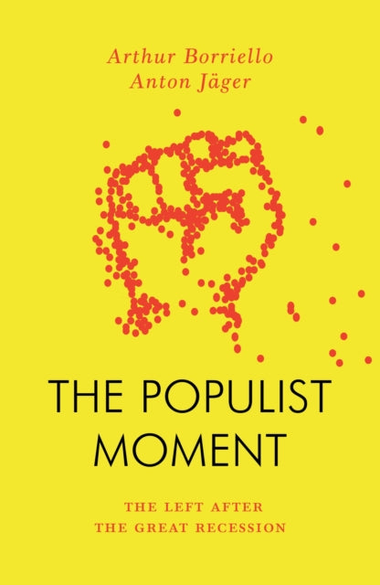 The Populist Moment