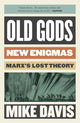 Book cover of: Old Gods, New Enigmas. By: Mike Davis