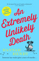 Book cover of: Extremely Unlikely Death